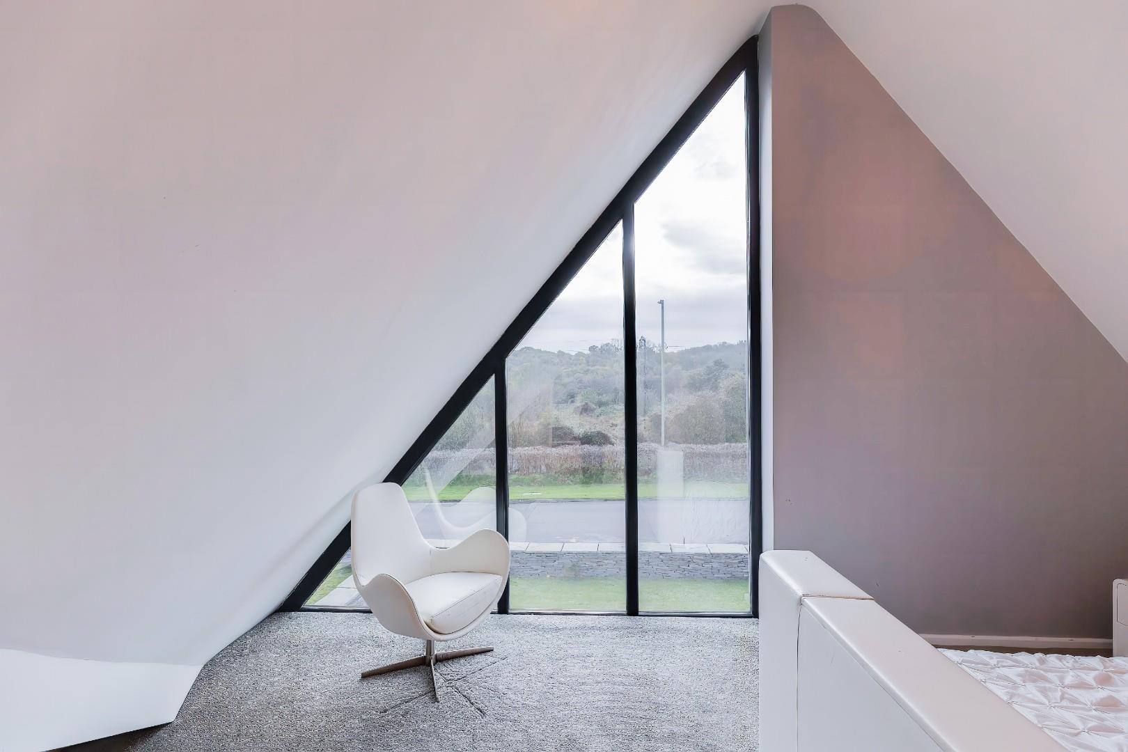 Parkfields, Pen-Y-Fai, Bridgend County Borough, CF31 4NQ